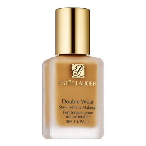 best powder foundation at sephora